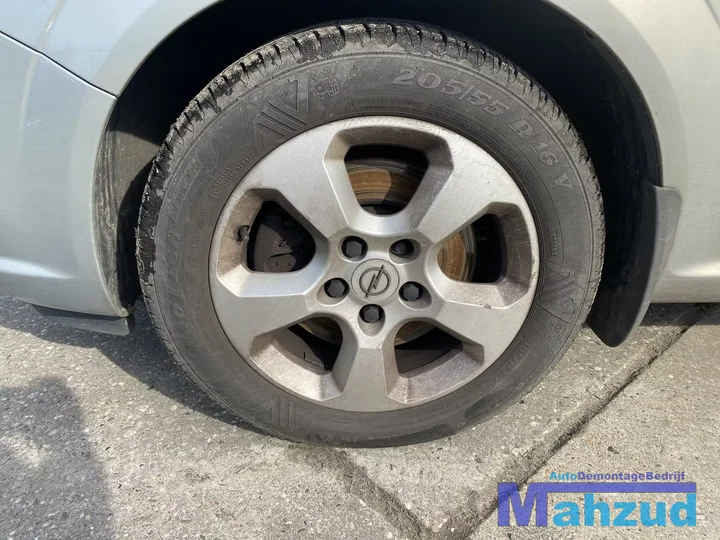 opel-zafira-b-sport-lichtmetalen-velgen-5x110-651-16-inch — foto 5