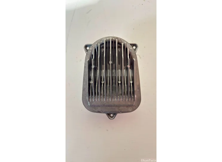 Module LED Mercedes-Benz A1769066500