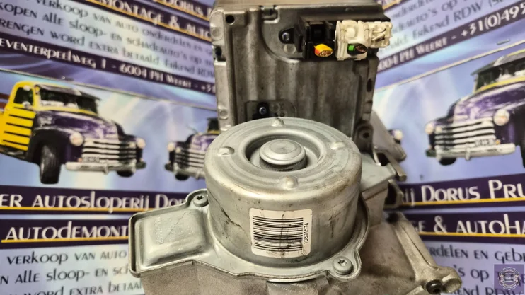 ford-fiesta-6-ja8-14-benz-servo-elektrisch-a0047134 — foto 6