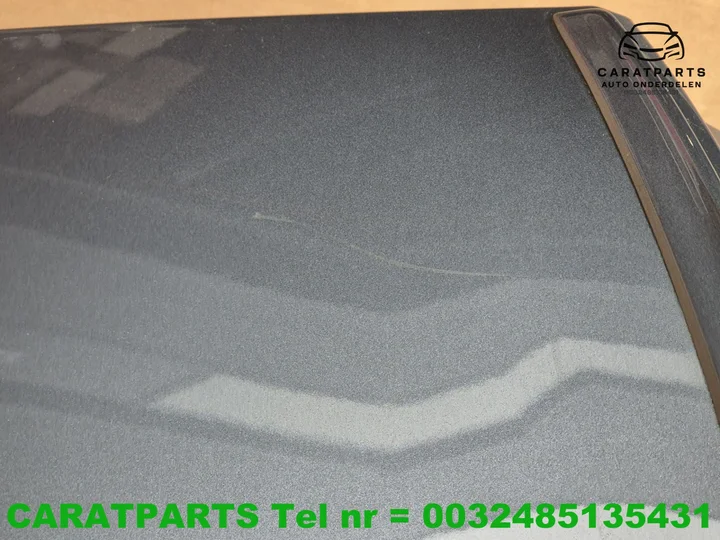 8v5827025f-audi-rs3-achterklep-s3-achterklep-a3-8v-limo — foto 8