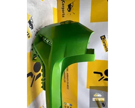 achterbumper-opel-mokka-b-bumper-pdc-9835248380 — foto 2