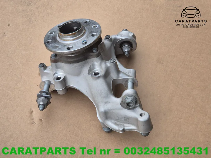 5qs505435e-tayron-wielnaaf-cupra-terramar-wielophanging-q3 — foto 2