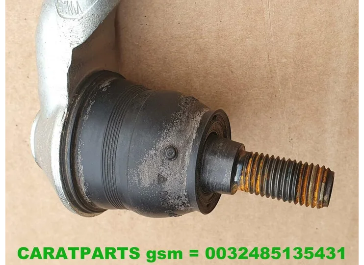 advertisement-image
