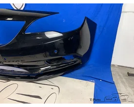 opel-cascada-voorbumper-bumper-13369002 — foto 3