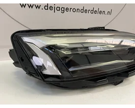 audi-a5-facelift-led-koplamp-rechts-8w6941012-2020 — foto 3