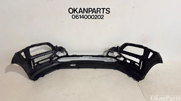 hyundai-kona-voorbumper-86512j9010 — foto 6