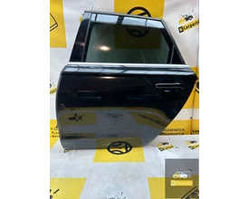 portier-audi-rs6-c7-4g-links-achter-deur-origineel
