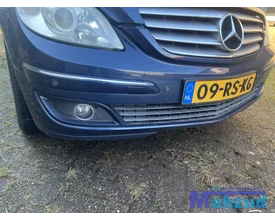 mercedes-b-klasse-w245-blauw-375-voorbumper-20052011 — foto 2