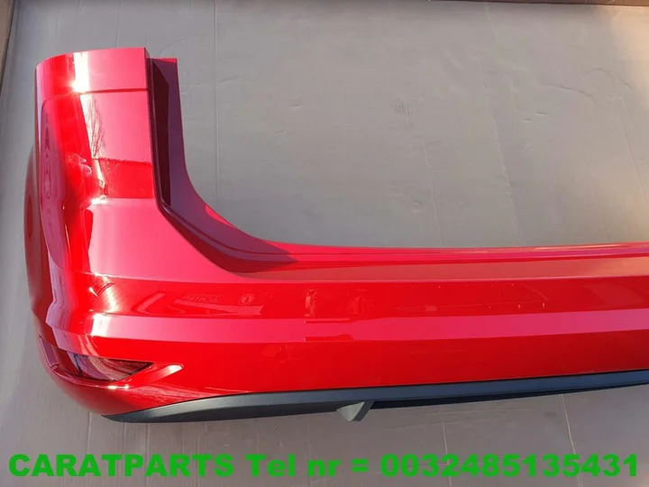 5ta807421a-touran-achterbumper-touran-bumper-5ta-20152024 — foto 11