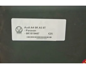 audi-a4-8k-a5-8t-paravan-paravent-8k1819447 — foto 2