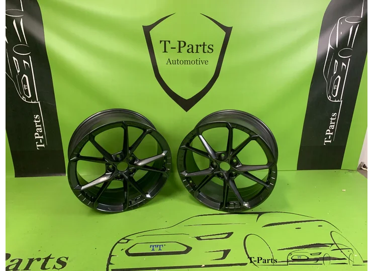 Jantes Hyundai i30 52910s0200 pour i30N neuves