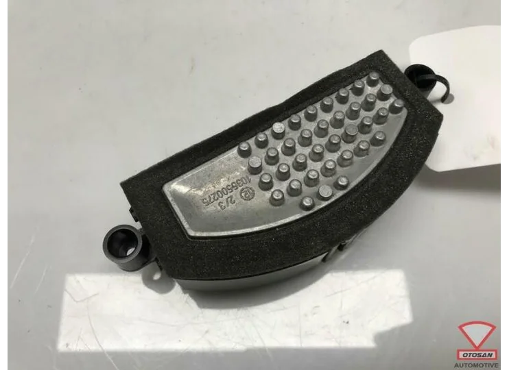 mercedes b class w246 tile frame a2469064100 366