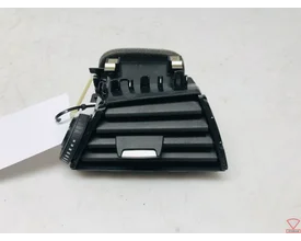bmw-1-serie-f20-lci-luchtrooster-rechts-920535607