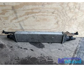 opel-corsa-d-1-3-cdti-intercooler-2005-2014