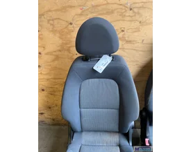mitsubishi-colt-6-interieur-5deurs-stoel-bank-20032009 — foto 6