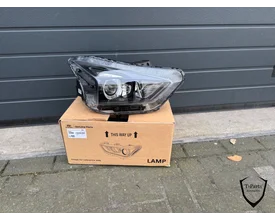 hyundai-bayon-koplamp-rechts-92102q0500-lamp
