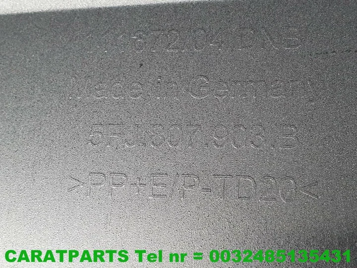 5fj807217e-fr-bumper-tarraco-fr-voorbumper-li7f-urano-grey — foto 21