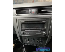 seat-toledo-4-radio-cd-speler-2012-2019