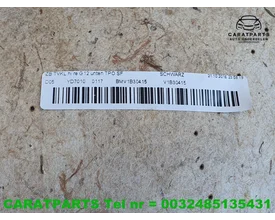 7448448-m760-deurpaneel-g12-portierbekleding-g12-deurkaart — foto 11