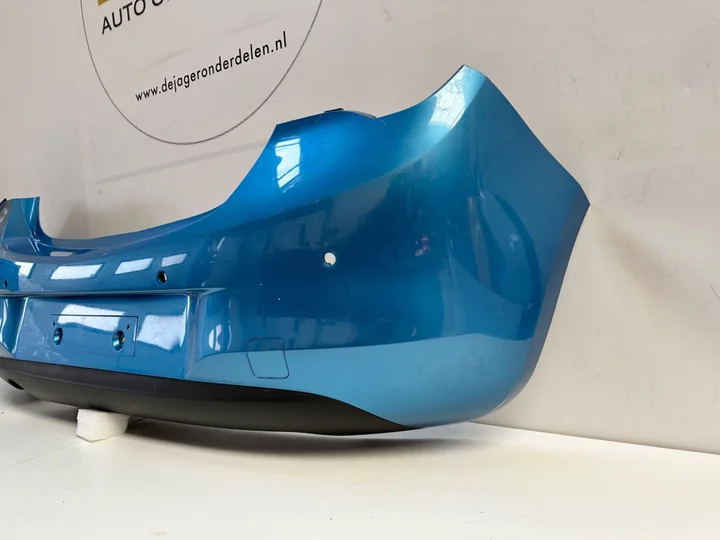 opel-corsa-e-achterbumper-bumper-475498858 — foto 2