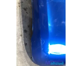 renault-clio-2-blauw-tfrna-achterbumper — foto 6