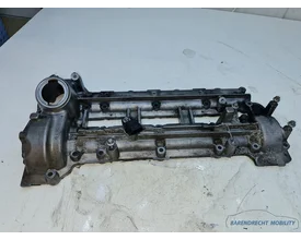 om642-642-mercedes-chrysler-jeep-dodge-pierburg-kleppendeksel-kleppen-deksel-rechts-passagierskant-origineel-nette-staat-gebruikt-2005-2006-2007-2008-2009-2010-2011-2012-2013-2014-barendrecht-mobility-service