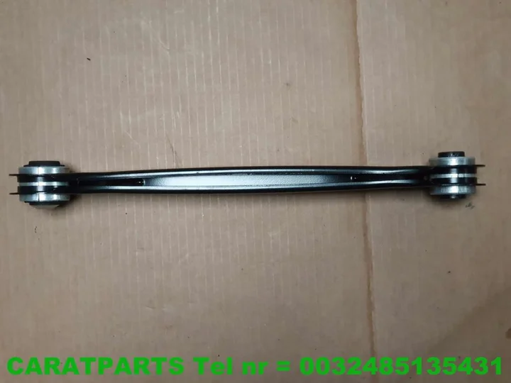 4m0505292d-a4-draagarm-q7-spoorstang-rs4-draagarm-rs5-a5-s4 — foto 3