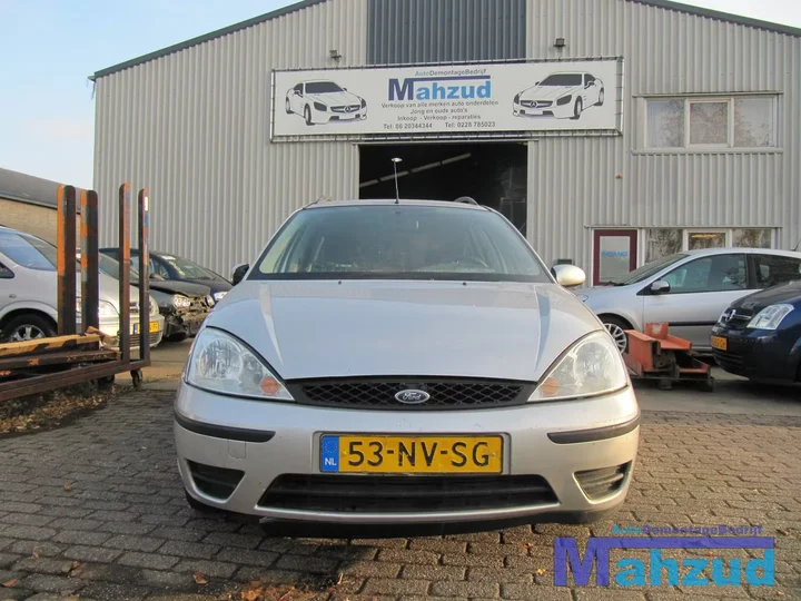 2004-ford-focus-wagon-16-16v-demontage-sloop-79