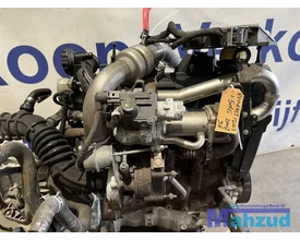 renault-clio-3-15-dci-motorblok-motor-k9k-k9kt766 — foto 8