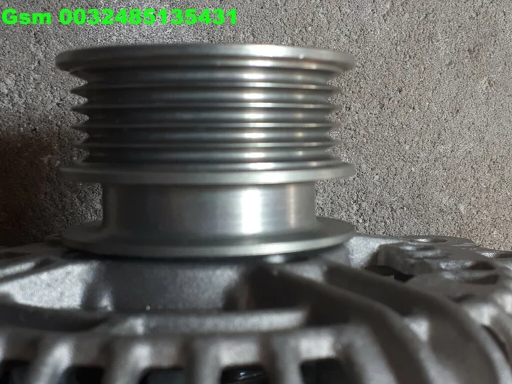 07k903023c-a1-a3-alternator-golf-dynamo-touran-polo-a4- — foto 8
