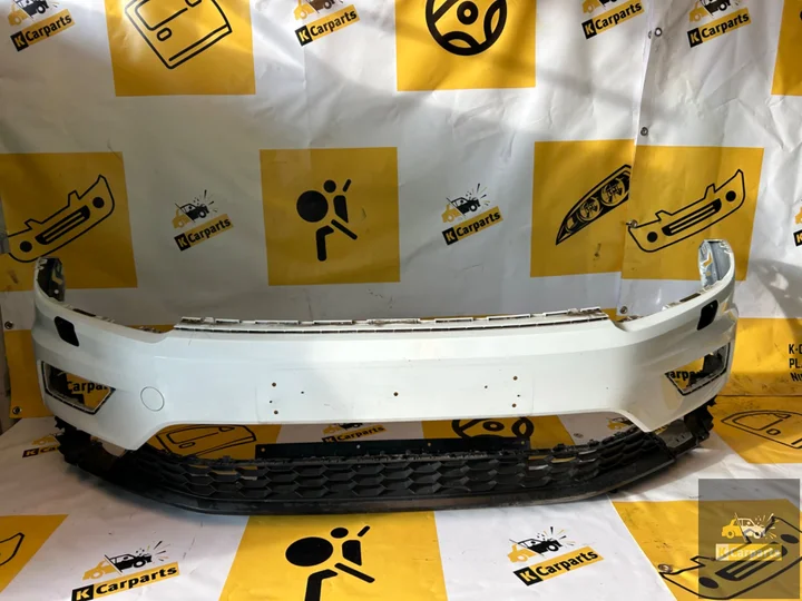 voorbumper-volkswagen-tiguan-pdc-origineel5na807221