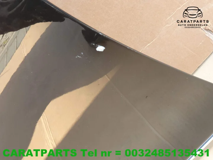 7423699-deur-g11-portier-g12-deur-7-serie-deur-g11-g12-x14 — foto 6
