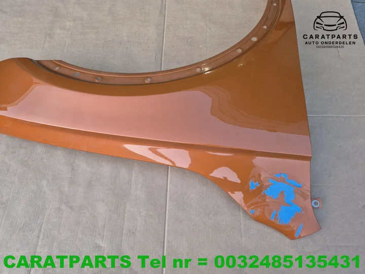 8u0821106-audi-q3-8u-spatbord-q3-zijscherm-rsq3-voorscherm — foto 2