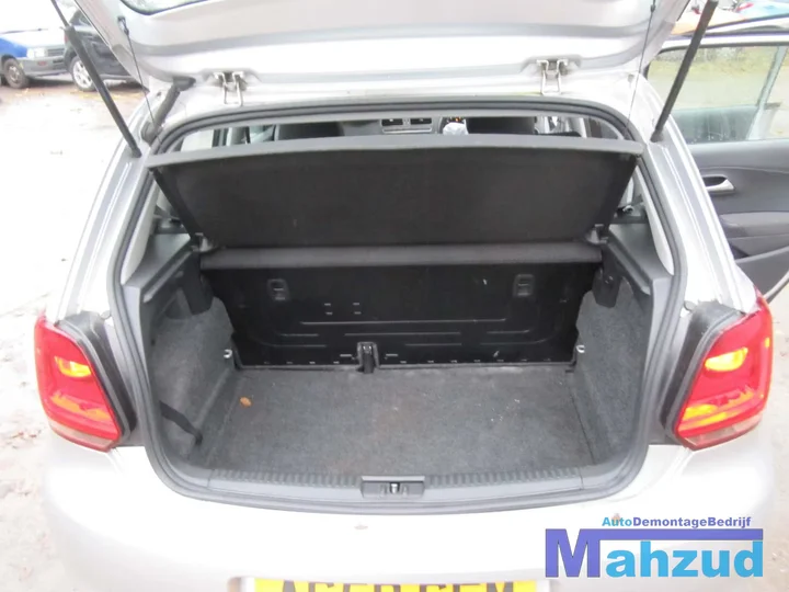2009-volkswagen-polo-6r-12-demontage-sloop-226 — foto 13