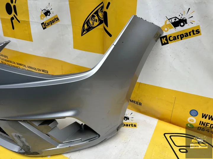 voorbumper-seat-ibiza-5-v-6f-origineel-bumper-6f0807221d — foto 7