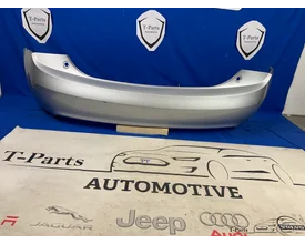 audi-a1-achterbumper-8x-bumper-2012