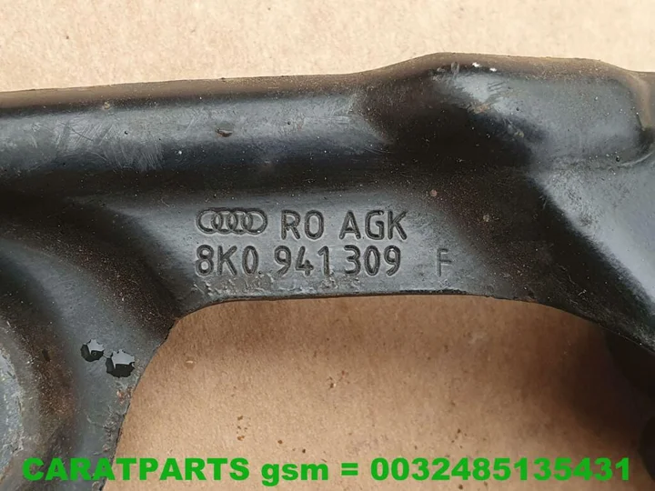 8k0941309f-1t0907503a-sensor-hoogte-regeling-niveausensor — foto 3