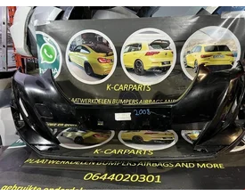 bumper-peugeot-2008-20192023-voorbumper