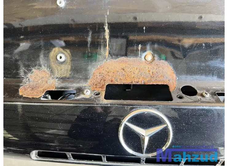 mercedes-slk-r170-zwart-c197-achterklep-19962004