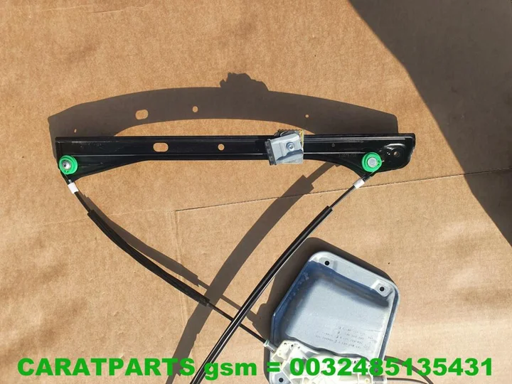 5m0837461-golf-plus-raammechanisme-golf-plus-ruitmechaniek — foto 4