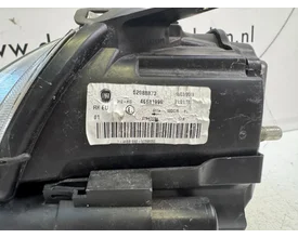 fiat-500-abarth-xenon-koplamp-compleet-rechts-52088873 — foto 7