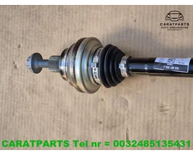 1ea501203j-id4-id5-cardan-audi-q4-e-tron-aandrijfas-enyaq — foto 5