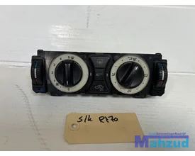 mercedes-slk-r170-kachel-paneel-a1708301185