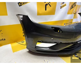 volkswagen-golf-7-facelift-voorbumper-4xpdc-5g0807221fl — foto 3