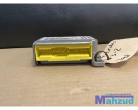 mercedes-clk-w208-airbag-module-0018200826 — foto 3