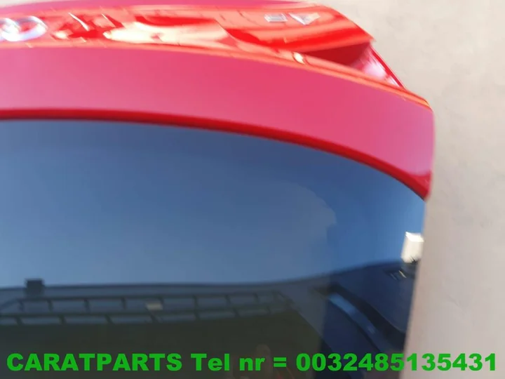 achterklep-audi-a3-kofferdeksel-a3-8v-hayon-8v4827025d — foto 5