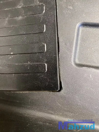 ford-focus-4-middenconsole-12v-usb-draadloos-opladen-2018 — foto 6