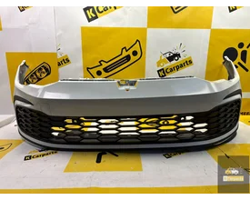 volkswagen-golf-8-viii-gti-gte-gtd-voorbumper-5h0807221g