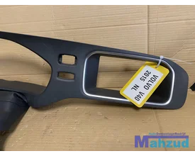 volvo-v40-km-teller-kap-dashboard-behuizing-20122019 — foto 3