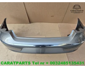 3c8807521e-passat-cc-bumper-passat-achterbumper-passat-lc8y — foto 10